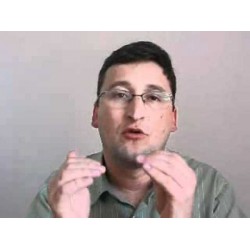 Professor Avanir questiona as alterações no Plano Municipal de Educação